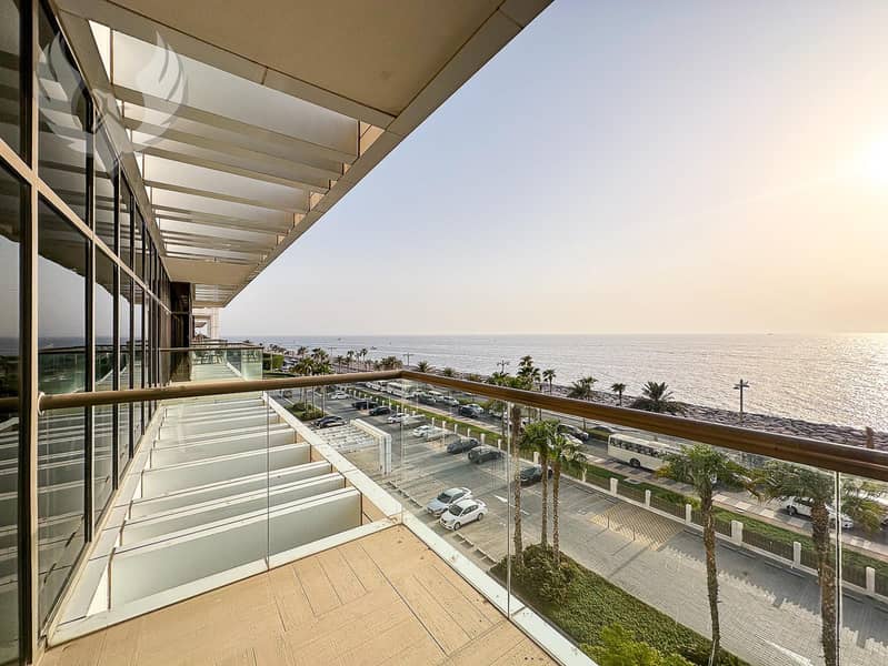 位于朱美拉棕榈岛,新月城,Th8酒店 2 卧室的公寓 260000 AED - 11711759 位于朱美拉棕榈岛,新月城,Th8酒店 2 卧室的公寓 260000 AED - 11711759