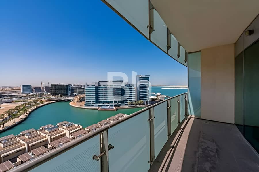 شقة في الرحبة،المنيرة،شاطئ الراحة 3 غرف 200000 درهم - 11711758 شقة في الرحبة،المنيرة،شاطئ الراحة 3 غرف 200000 درهم - 11711758