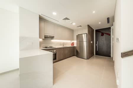 3 Bedroom Villa for Rent in Tilal Al Ghaf, Dubai - Brand New | Spacious | Ready To Move In