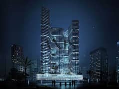 Flexible Payment Plan  | Great Investment | 22% Discounted Price
