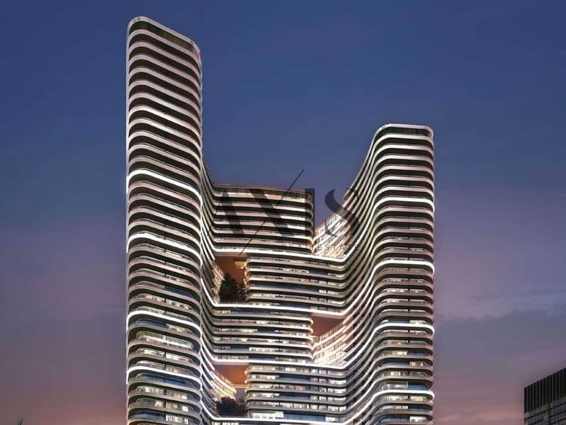 20% Down Payment | Luxury Apartment | Invest Now 20% Down Payment | Luxury Apartment | Invest Now