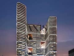 Great Discount Available | Luxury Apartment | Investor Deal