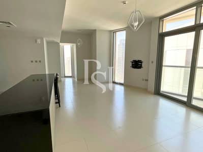 3 Bedroom Flat for Sale in Al Reem Island, Abu Dhabi - 16. jpg