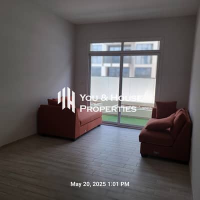 2 Bedroom Apartment for Rent in Jumeirah Village Circle (JVC), Dubai - IMG-20250521-WA0024. jpg