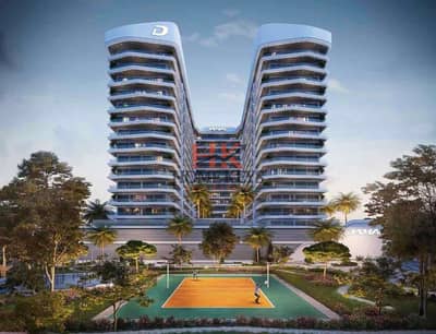 2 Bedroom Apartment for Sale in DAMAC Hills 2 (Akoya by DAMAC), Dubai - IMG_5009. jpg