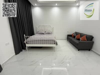 阿吉曼上城区， 阿治曼 单身公寓待租 - WhatsApp Image 2025-05-21 at 1.09. 53 PM. jpeg