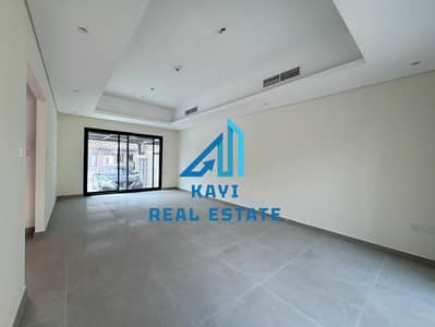 4 Bedroom Flat for Sale in Al Rahmaniya, Sharjah - sscty5. jpeg