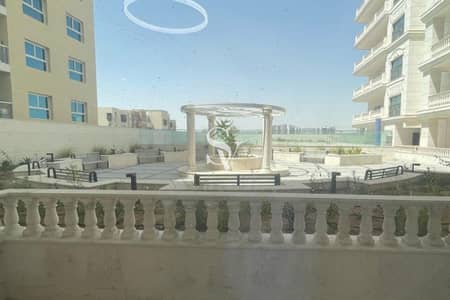 阿尔弗雷德街区， 迪拜 2 卧室公寓待售 - 位于阿尔弗雷德街区，纳丁公寓，纳丁公寓1号 2 卧室的公寓 2000000 AED - 11711832