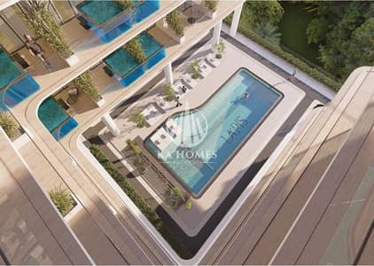 Studio for Sale in Majan, Dubai - 02. jpg