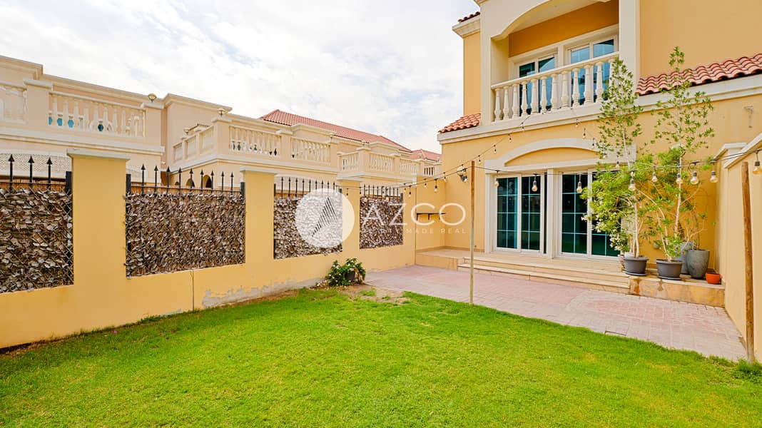 AZCO REAL ESTATE-17. jpg AZCO REAL ESTATE-17. jpg