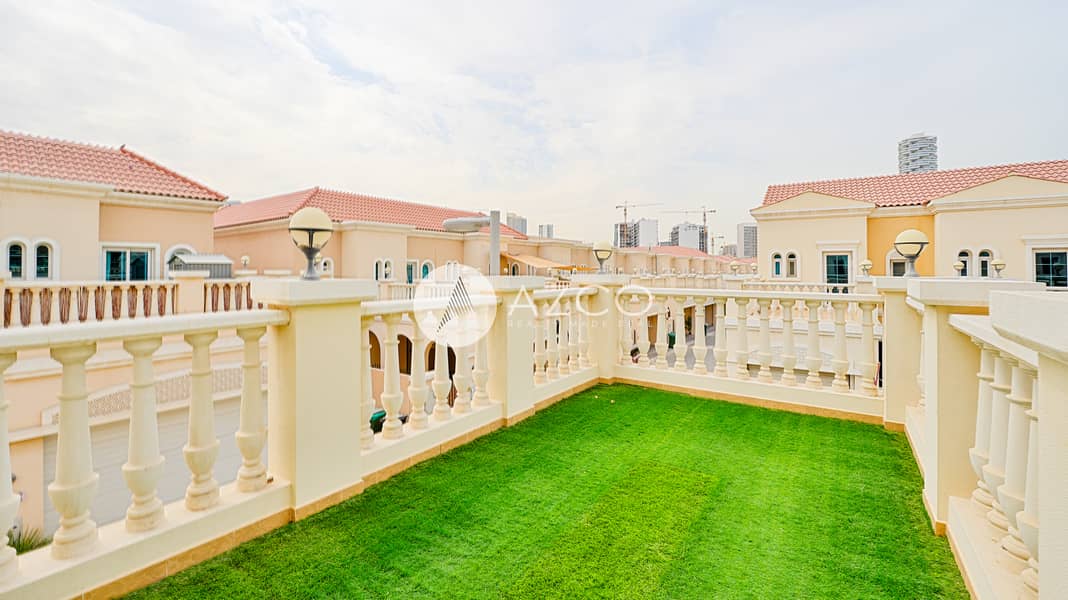 2 AZCO REAL ESTATE-14. jpg