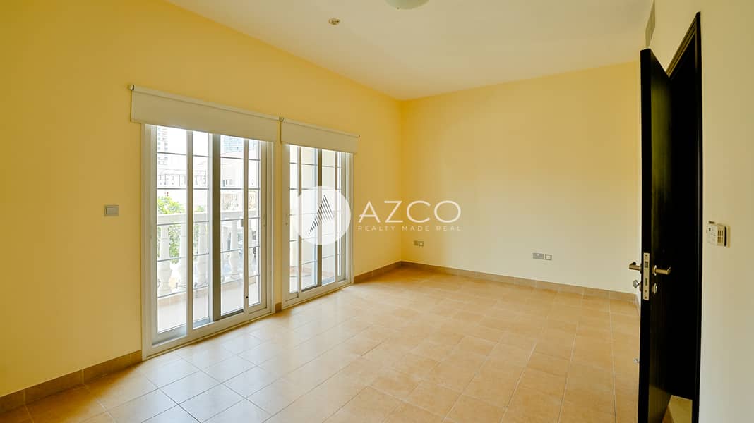 3 AZCO REAL ESTATE-8. jpg