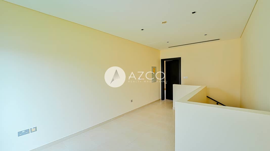 5 AZCO REAL ESTATE-13. jpg
