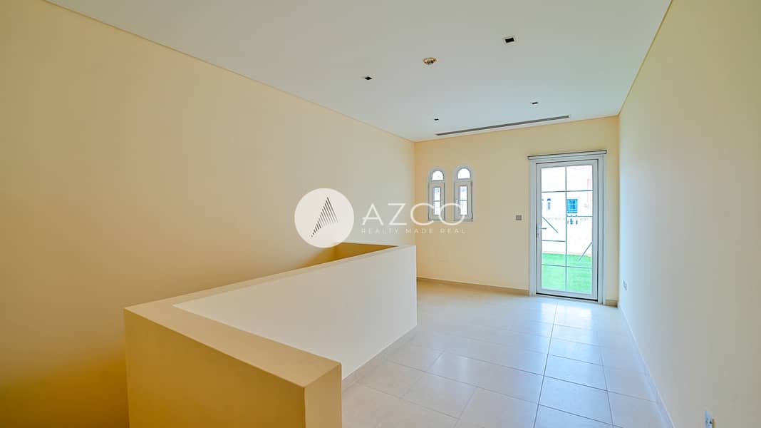6 AZCO REAL ESTATE-12. jpg