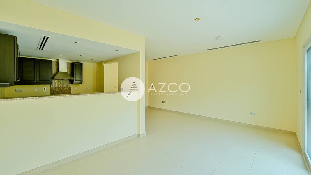 7 AZCO REAL ESTATE-4. jpg