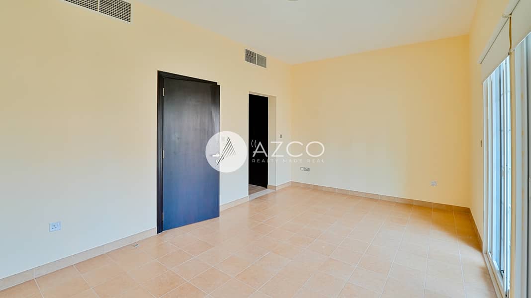 8 AZCO REAL ESTATE-9. jpg