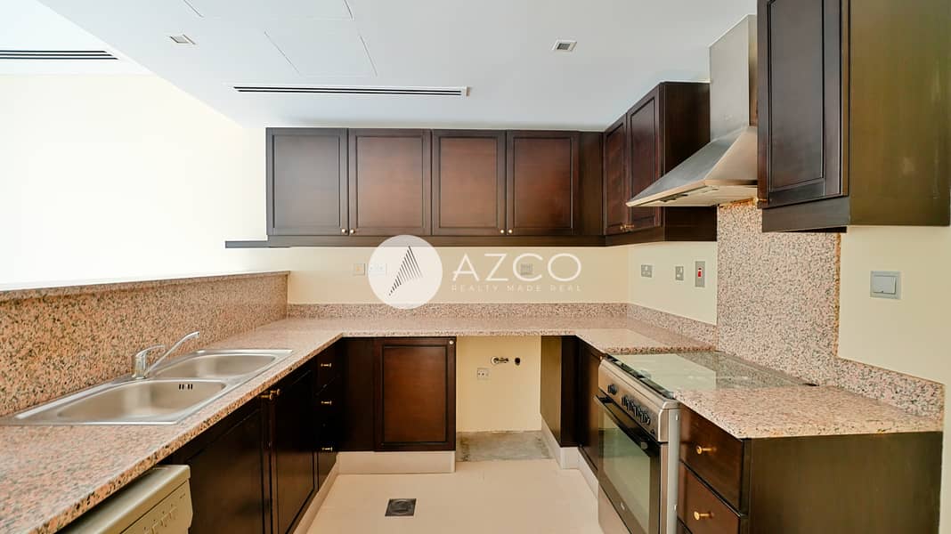 10 AZCO REAL ESTATE-5. jpg