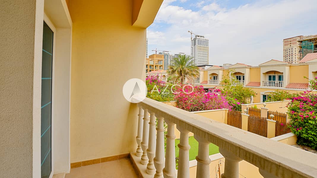 11 AZCO REAL ESTATE-11. jpg