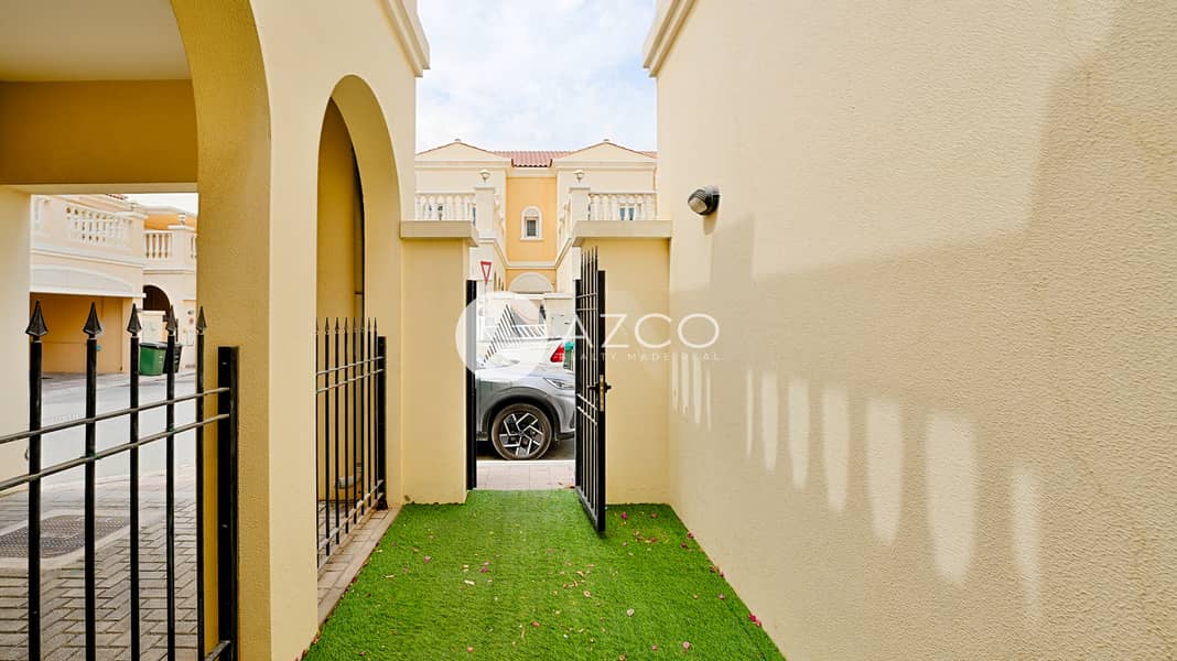 12 AZCO REAL ESTATE. jpg