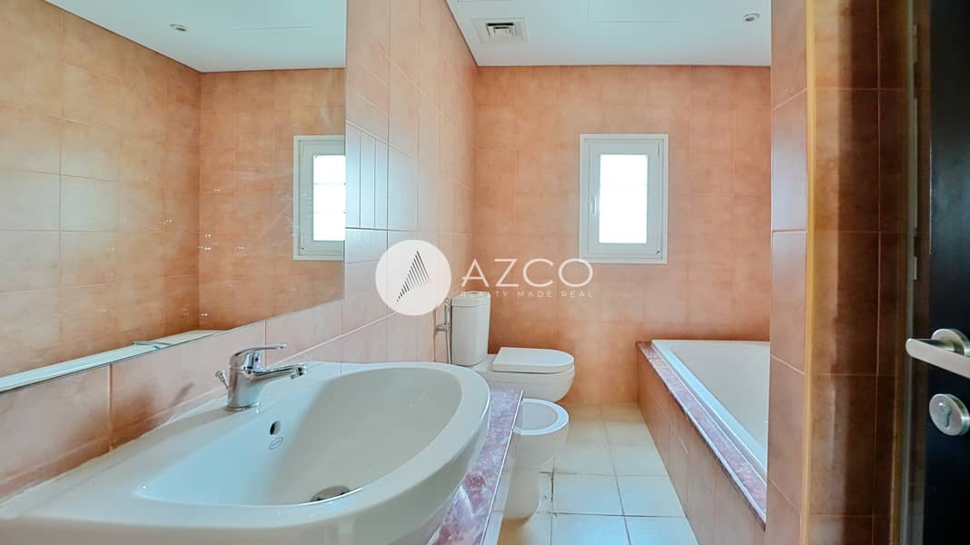 15 AZCO REAL ESTATE-10. jpg