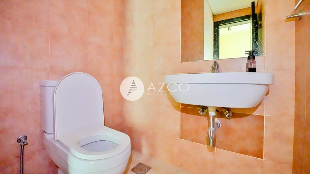 16 AZCO REAL ESTATE-7. jpg