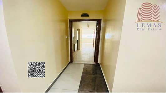 1 Bedroom Apartment for Sale in Al Rashidiya, Ajman - Untitled Project - 2025-05-21T113715.577. jpg