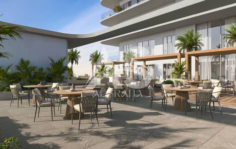 Studio for Sale in Al Reem Island, Abu Dhabi - Radiant Garden Brochure - Digital-40. png