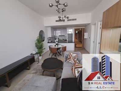 1 Bedroom Apartment for Rent in Liwan, Dubai - 1000039679. jpg
