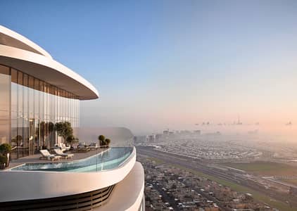 1 Bedroom Flat for Sale in Dubai Science Park, Dubai - 3. png