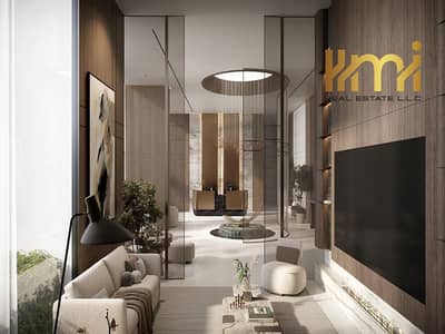 1 Bedroom Apartment for Sale in Dubai Studio City, Dubai - gallery2. jpg