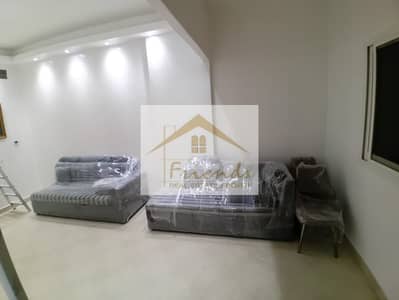 1 Bedroom Flat for Sale in International City, Dubai - WhatsApp Image 2025-05-08 at 6.28. 05 PM (4). jpeg