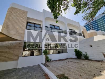 فیلا 4 غرف نوم للايجار في الخالدية، أبوظبي - IMG-20250520-WA0200. jpg