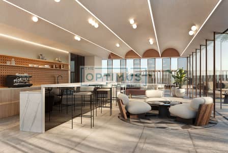 1 Bedroom Flat for Sale in Jumeirah Village Circle (JVC), Dubai - mth_JVC_Lume_View 12_a01. jpg