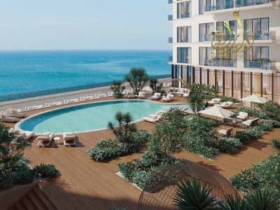 3 Bedroom Apartment for Sale in Al Marjan Island, Ras Al Khaimah - WhatsApp Image 2025-05-05 at 3.56. 30 PM. jpeg