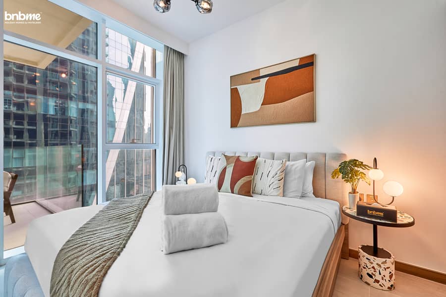 2 Bedroom. jpg