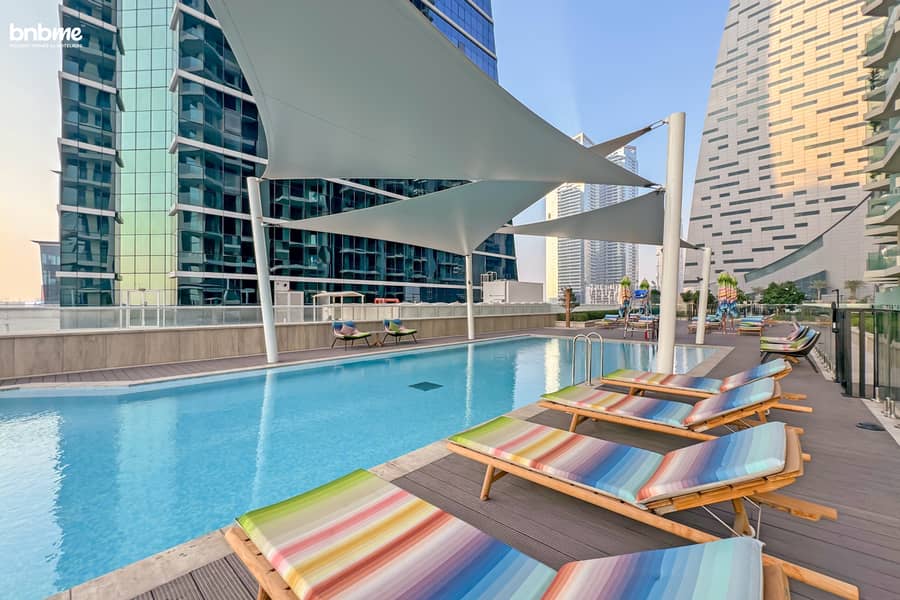 4 Swimming Pool C (3). jpg
