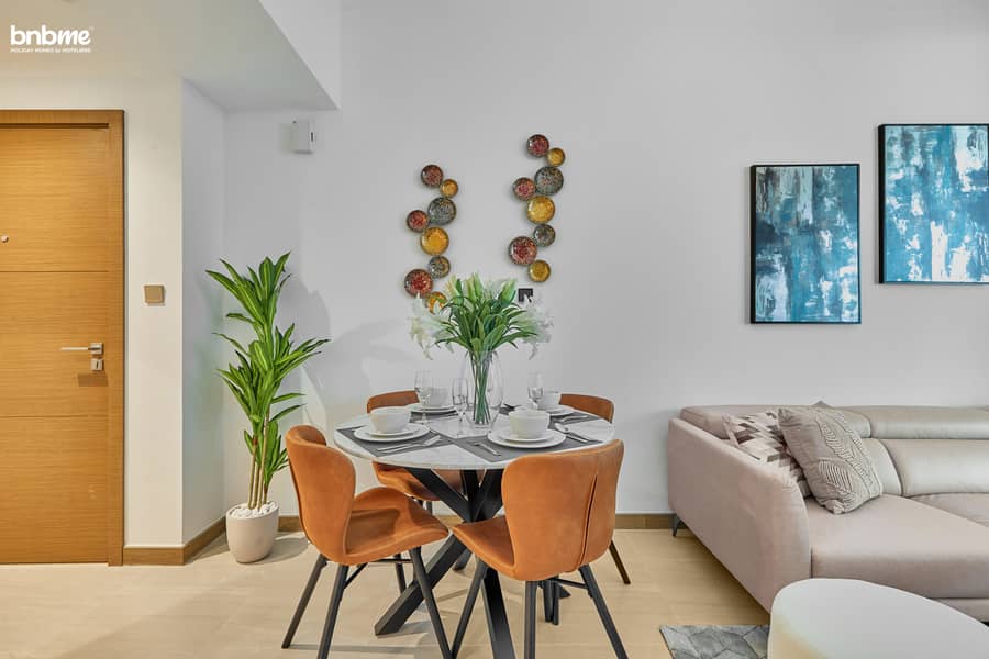 8 Dining Table. jpg