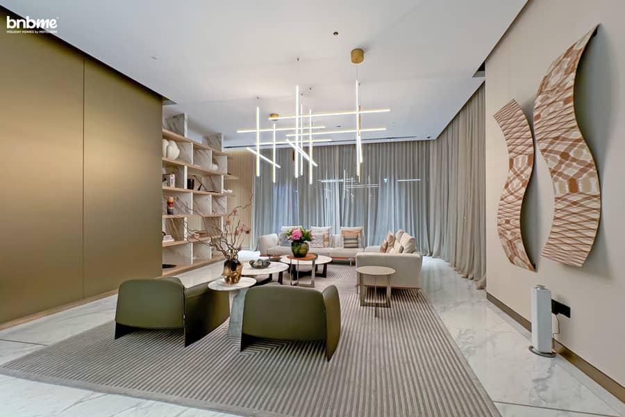 21 Common area at reception (2). jpg