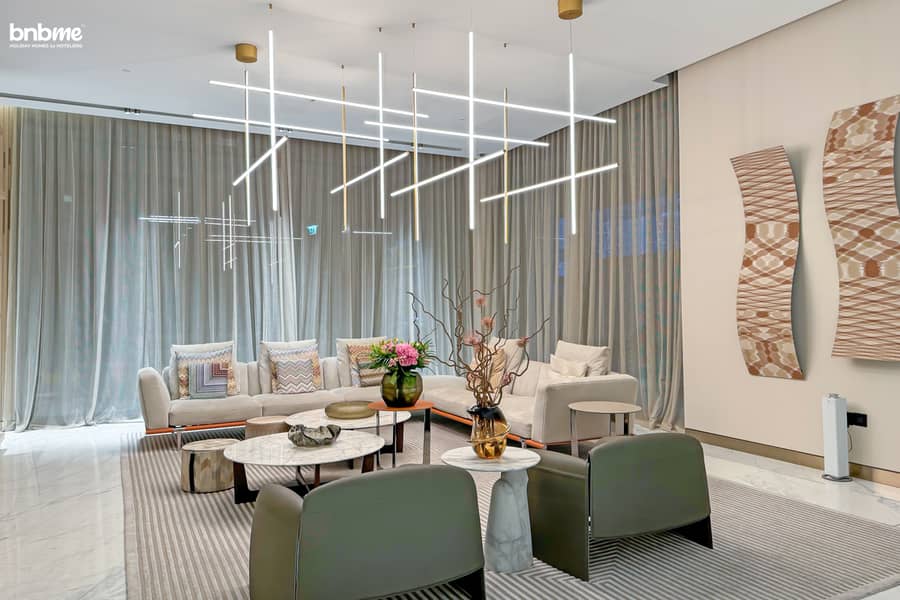22 Common area at reception. jpg
