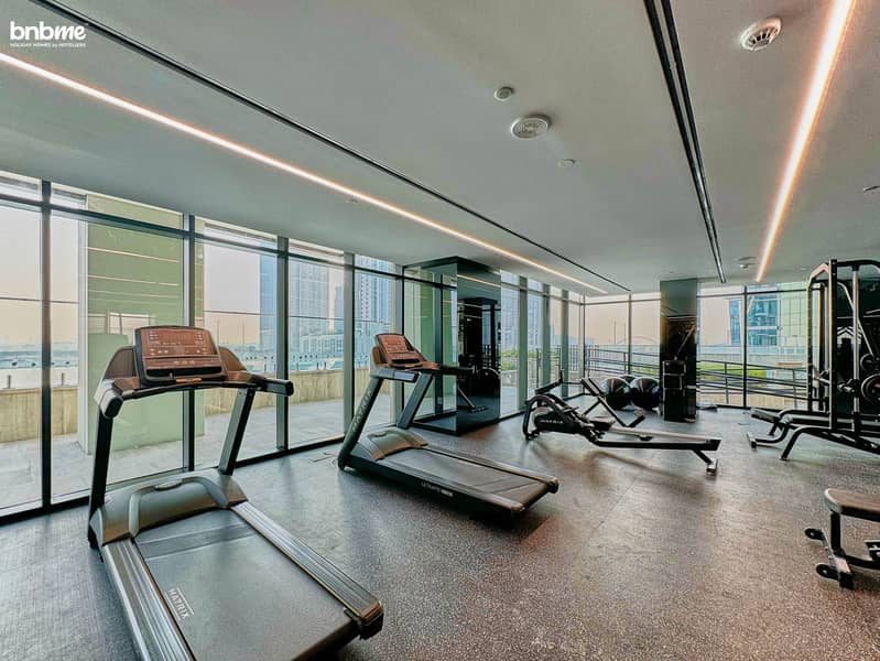 23 Gym 1. jpg