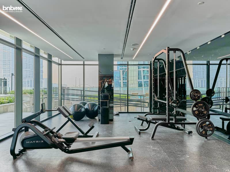 25 Gym 3. jpg