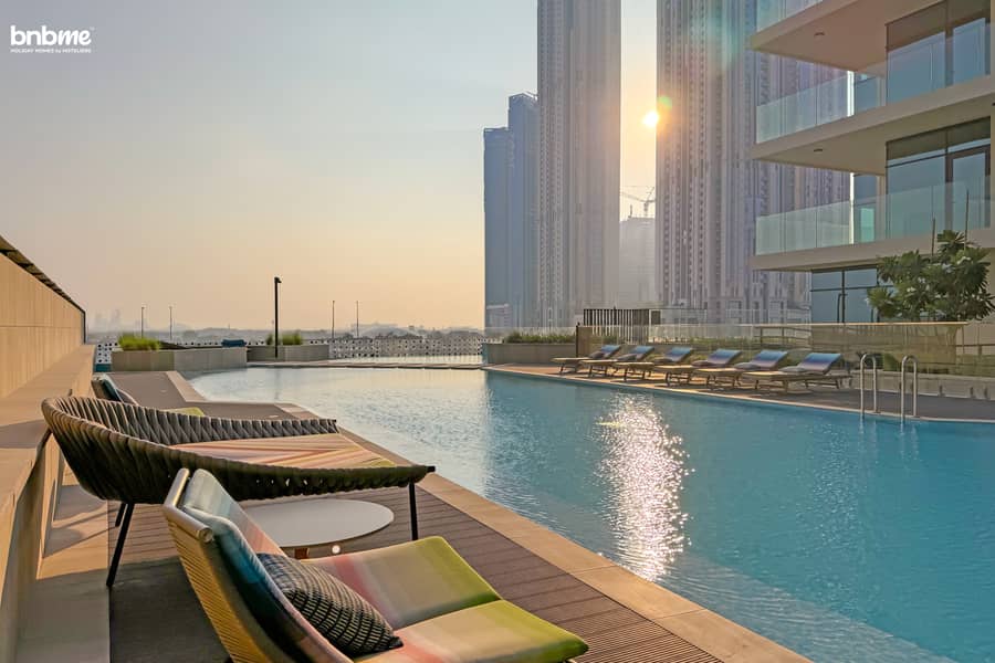 30 Swimming Pool A (4). jpg