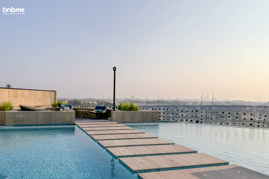 31 Swimming Pool A (5). jpg