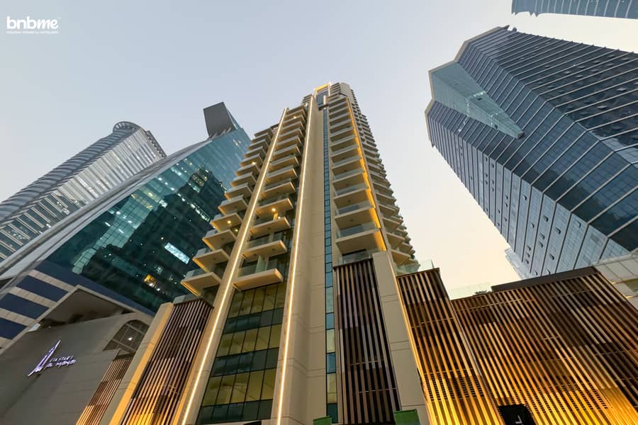 35 Building. jpg