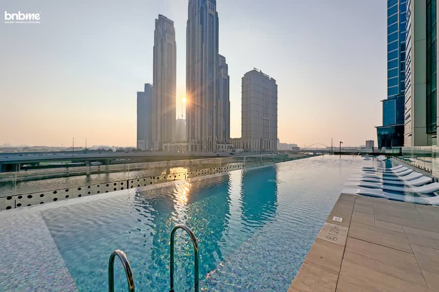 48 Swimming Pool B (2). jpg