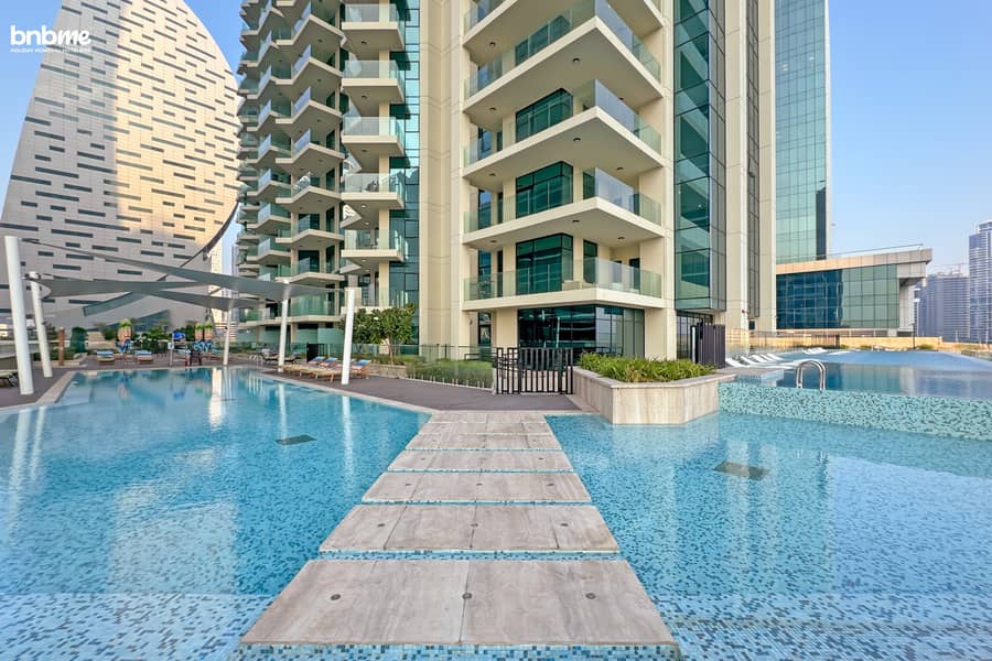 49 Swimming Pool B and C. jpg