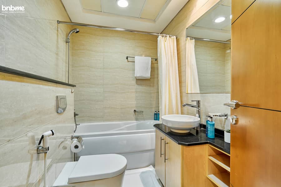 29 4Q5A4963_HDR. jpg