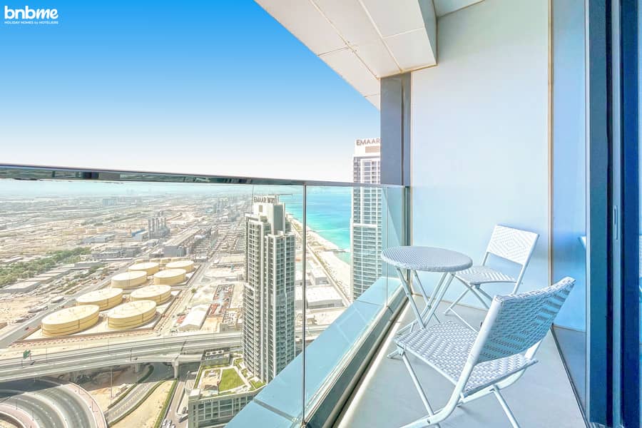 4 balcony. jpg