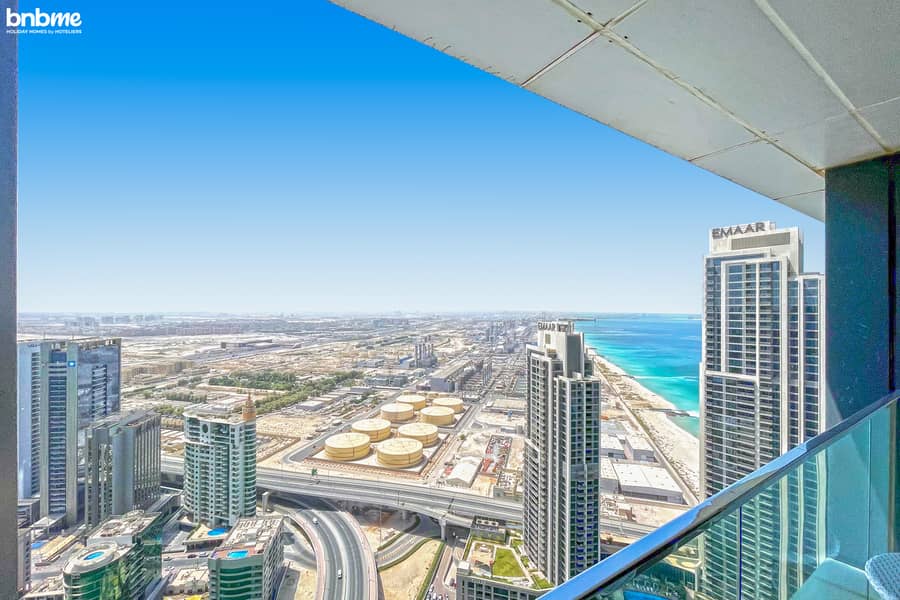 13 balconyview. jpg
