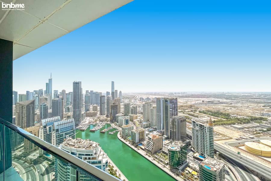 14 balconyview1. jpg